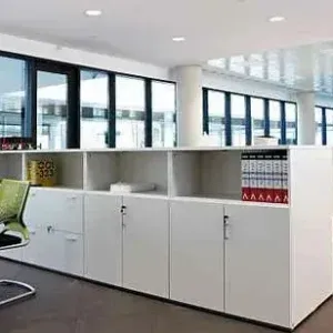 Office Cabinets