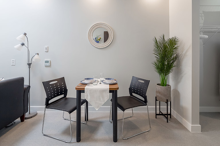vernon-housing-suite