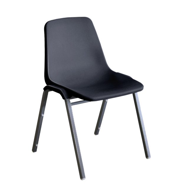 Tuffmaxx Trolley for BOLT Stacking Chairs - Image 4