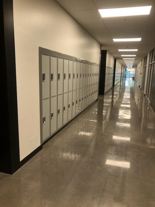 GP-School-2