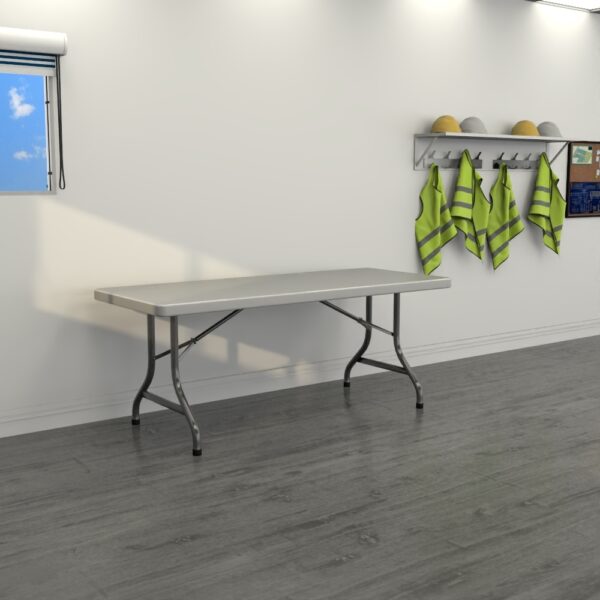 Standard Folding Table