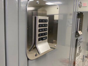 unnamed-1-1-300x225