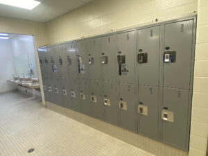 unnamed-5-300x225