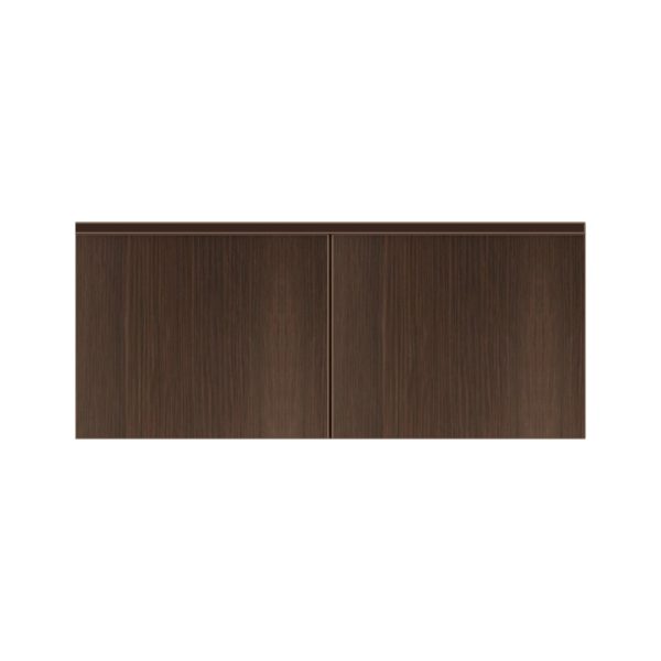 Hutch-WOOD Door for 36" Openings (set of 2)- Various Color - Image 3