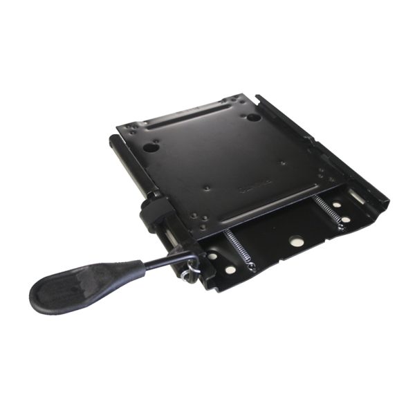 Seat Slider for Alpha and Seville Chairs - Image 2
