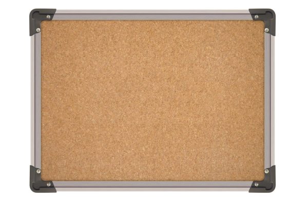 Corkboards - Various sizes