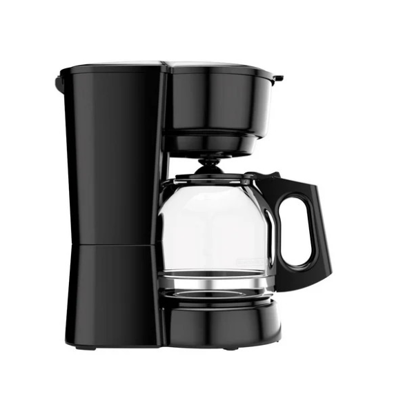 Coffee Pot for 12 Cups