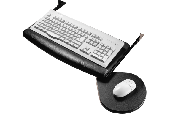 Element Keyboard Tray