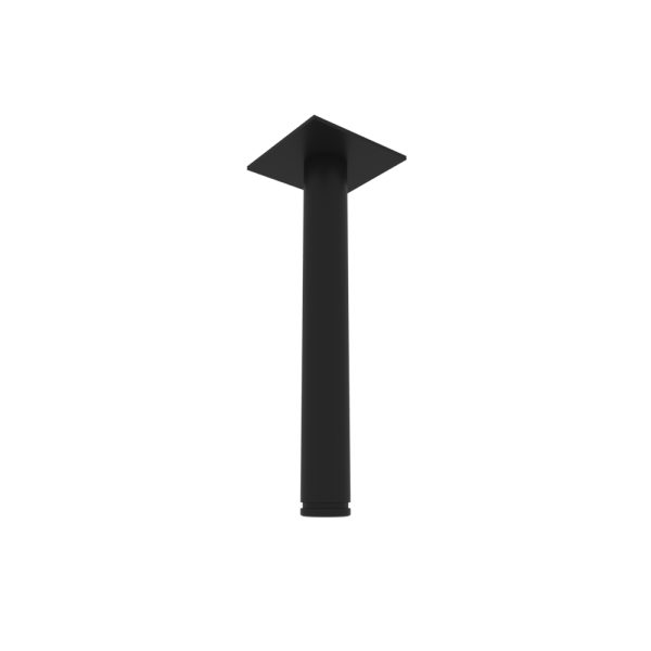 Leg for Bullet Desk