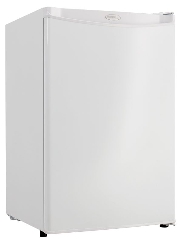 4.4 cu. ft. Compact Fridge - Image 15