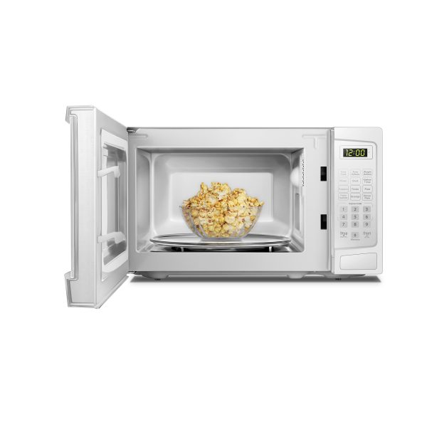 Over the Range Microwave 1.4 cu. ft. - Image 11