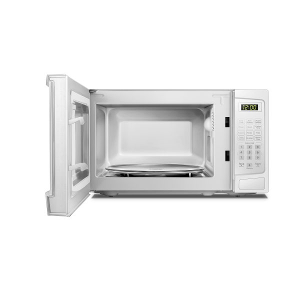 Over the Range Microwave 1.4 cu. ft. - Image 12