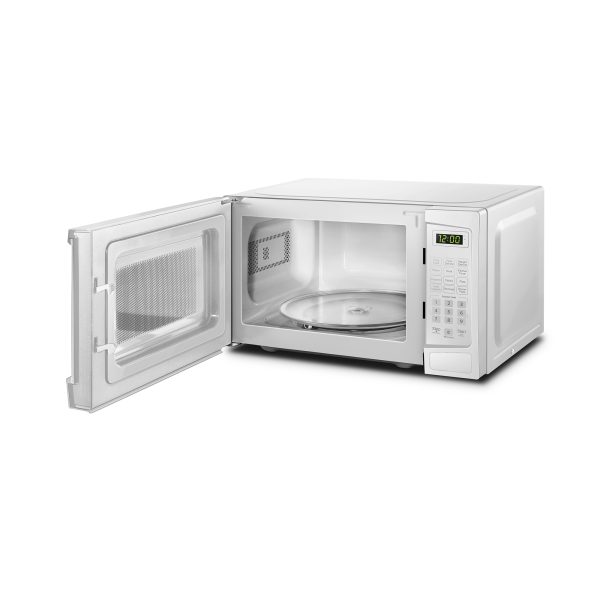 Over the Range Microwave 1.4 cu. ft. - Image 16