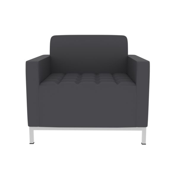 Elise Modular Sofa Collection - Various Arms Rests - Image 7