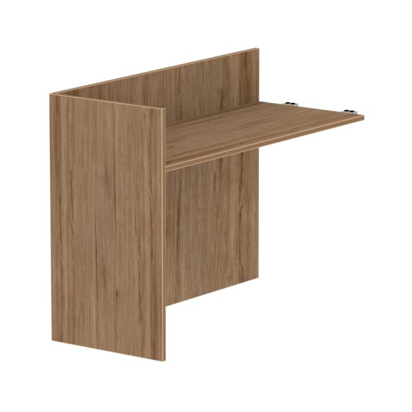 24" x 42" Reception Return - Various Color