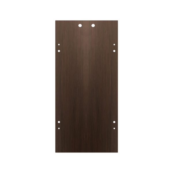Half Gable only - Various Color - Image 2