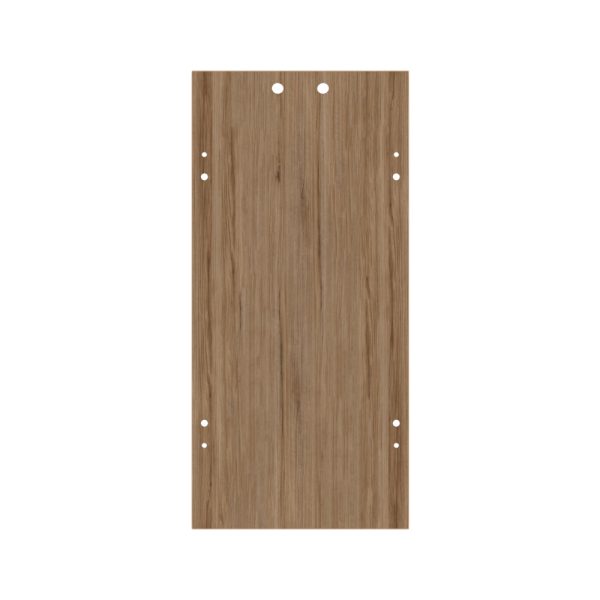 Half Gable only - Various Color
