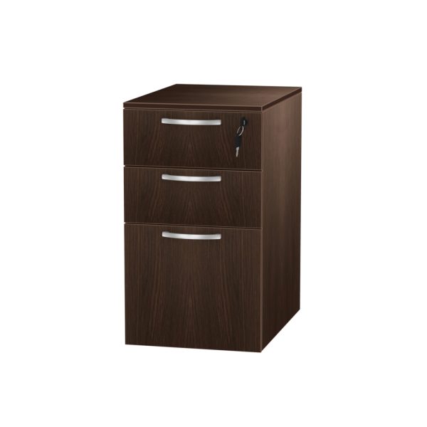 Universal Pedestal PBBF with Top (15.5wide x 22.25 deep) - Various Color - Image 2