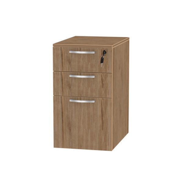 Universal Pedestal PBBF with Top (15.5wide x 22.25 deep) - Various Color - Image 4