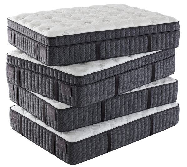 Commercial Mattresses - Various Sizes
