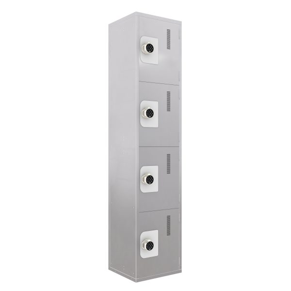 Tuffmaxx 15" E-Locker: 4-Door/1-Bank - Image 3