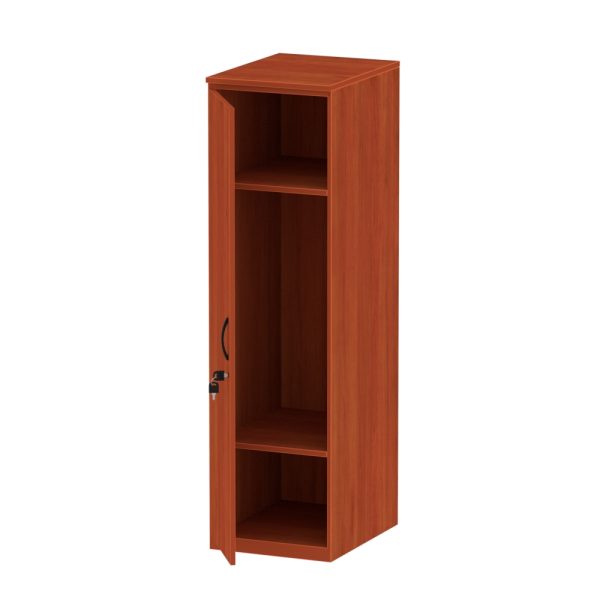 Single Door Personal Organizer - Various Colors - Image 3