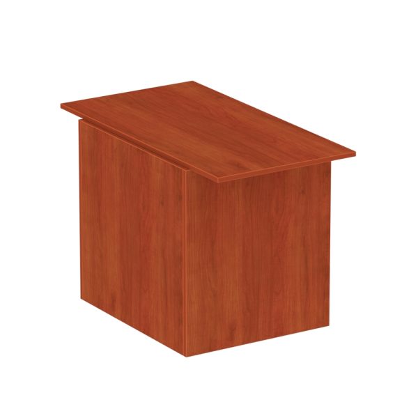 2ft. Conference Table Insert - Various colors - Image 4