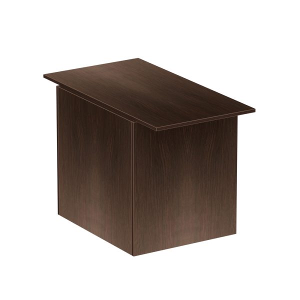 2ft. Conference Table Insert - Various colors - Image 3