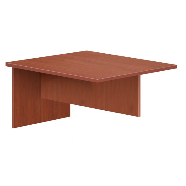 4ft. Conference Table Insert – Various colors - Image 4