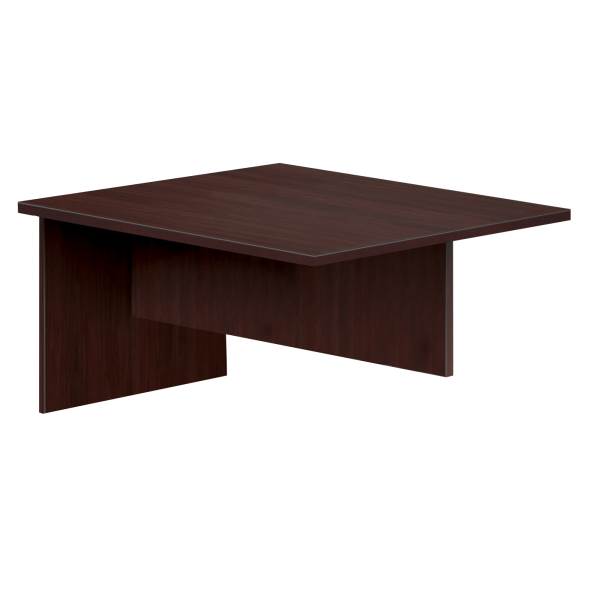 4ft. Conference Table Insert – Various colors