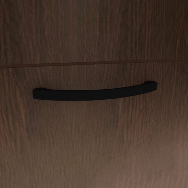 Drawer Pull/handle -Various Color - Image 2