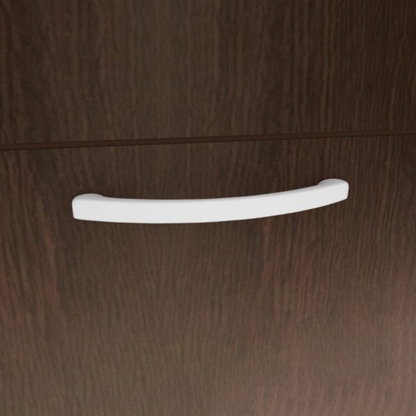 Drawer Pull/handle -Various Color