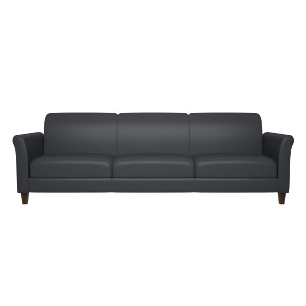 Triggs Sofa Collection - Various Numbers of Seat - Image 6