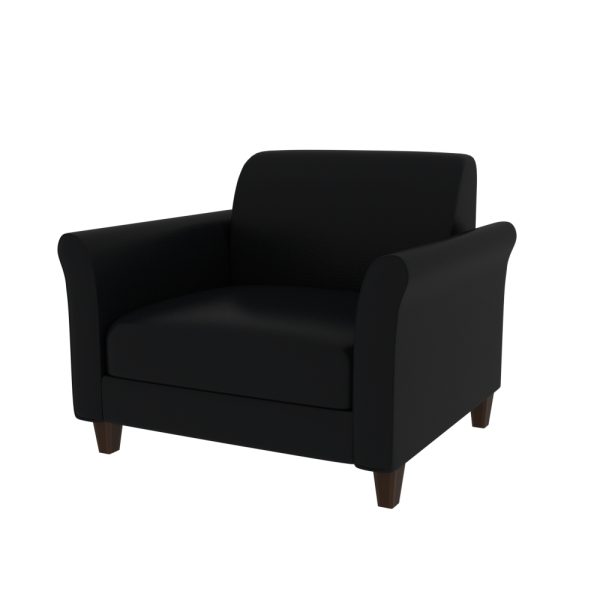 Triggs Sofa Collection - Various Numbers of Seat - Image 4