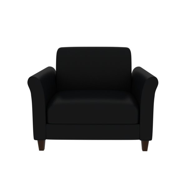 Triggs Sofa Collection - Various Numbers of Seat - Image 2