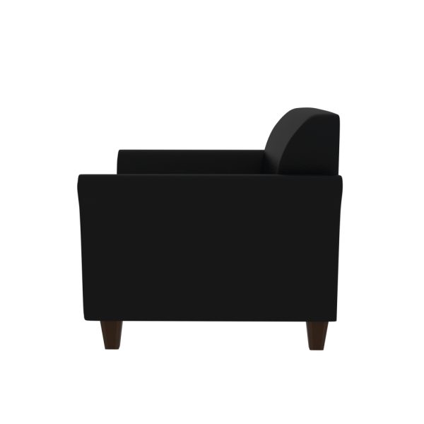 Triggs Sofa Collection - Various Numbers of Seat - Image 3