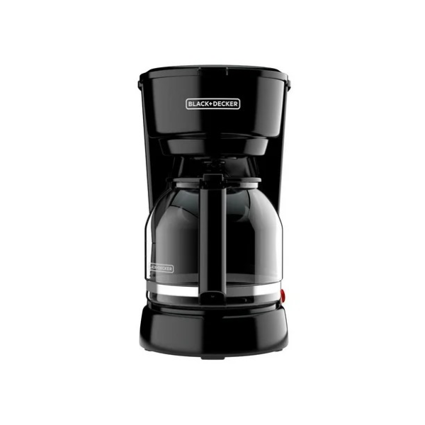 Coffee Pot for 12 Cups - Image 2