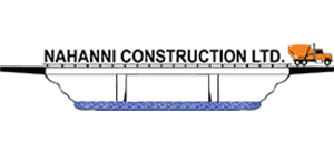 05.png