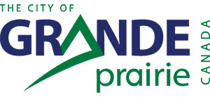 City-of-Grande-Prarie.png