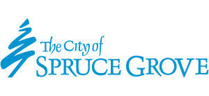City-of-Spruce-Grove-1.png