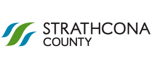 County-of-Strathcona.png