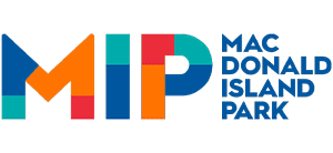 MIP.png