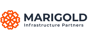 Marigold-Partners.png