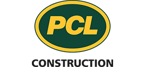 PCL.png