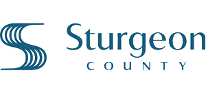 Sturgeon.png
