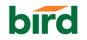 bird.png