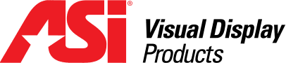 ASI-VisuallDisplayProducts_logo@2x