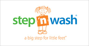 StepNWash_FinalLogo_outline-2