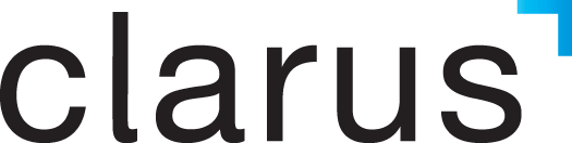 clarus-black-logo