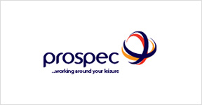 prospec